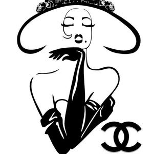 Meet your Posher, Jane